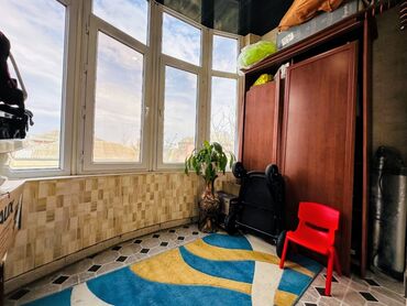 Həyət evləri və villaların satışı: Yeni Ramana 4 otaqlı, 140 kv. m, Kredit yoxdur, Yeni təmirli — 20