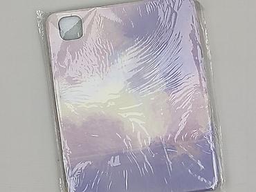 etui z klapką: Etui do telefonu, stan - Idealny — 1