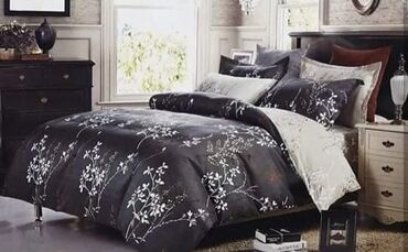 Posteljina: Bračna — 8