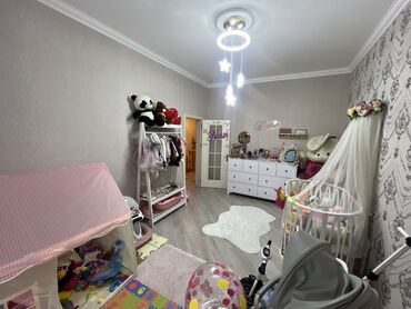 Həyət evləri və villaların satışı: 5 otaqlı, 150 kv. m, Yeni təmirli — 9