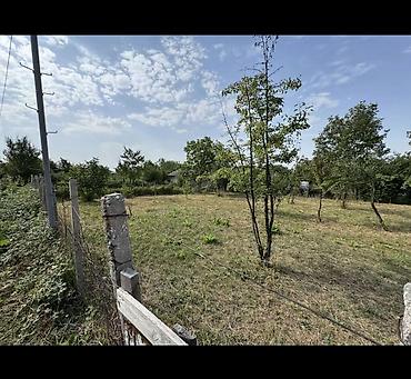 ucuz tap torpaq: 9 sot, Tikinti, Mülkiyyətçi, Kupça (Çıxarış) — 4