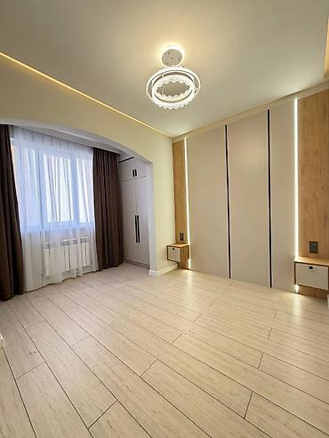 Продажа квартир: 3 комнаты, 83 м², Элитка, 2 этаж, Косметический ремонт — 11