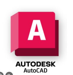 курсы по ремонту стиральных машин: Курсы Аutocad. Международный сертификат Autodesk Autocad. Обучение 1