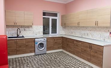 Metbex mebeli satilir yeni kimidi. 3.40/3.20 Yalniz alt ayaq hissesi lalafo.az -da Metbex mebeli satilir yeni kimidi. 3.40/3.20 Yalniz alt ayaq hissesi