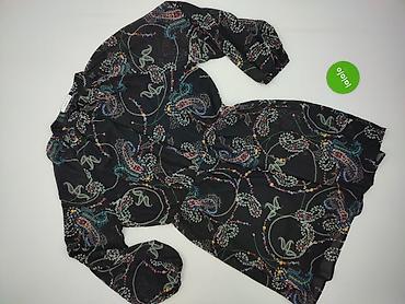 massimo dutti ponczo: Reserved, Sukienka damska, rozmiar XL — 2