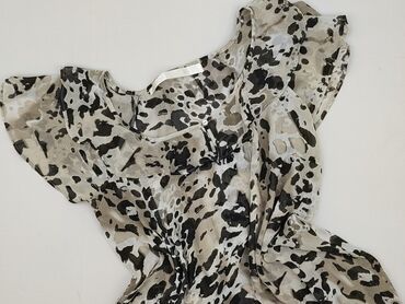 Women's blouse, M (EU 38)