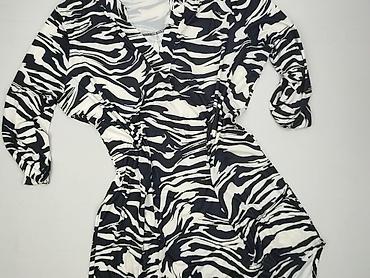 Women`s dress, size 8XL at lalafo.pl Women`s dress, size 8XL