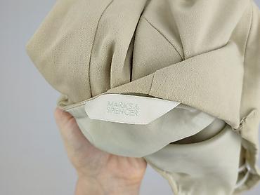 plus size spódnice: Marks & Spencer, Spódnica damska, rozmiar S — 5
