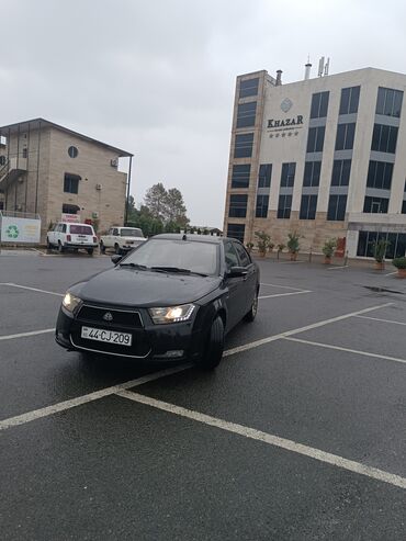 растаможка автомобиля в баку: Iran Khodro : 1.7 l | 2020 il 270000 km Sedan