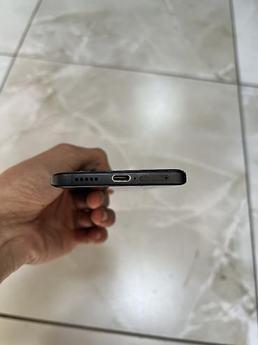 поел х3 про: Vivo X70 Pro, Б/у, 256 ГБ, цвет - Черный, 2 SIM — 9