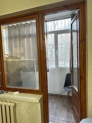 Долгосрочная аренда квартир: 2 комнаты — 13