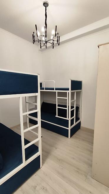 Продажа коттеджей и домов: 🌊 СРОЧНО ПРОДАЕТСЯ Таунхаус в РАДУГА 🌈 ВЕСТ с термальной водой в доме — 6