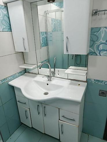 lokbatan ev satisi: 🏡 **BAYILDA MƏNZİL SATILIR – HƏM YAŞAYIŞ, HƏM DƏ GƏLİRLİ İNVESTİSİYA — 6