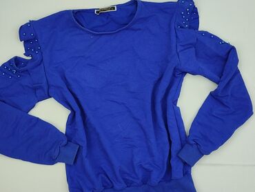 Women: Women`s sweatshirt, S (EU 36)