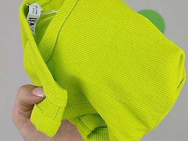 abat klapki: Zara, Top damski, rozmiar S — 4