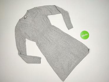 house basic: Sukienka damska, rozmiar S — 2