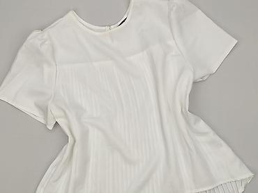 shein czat: Shein, Bluzka damska, rozmiar XL — 1