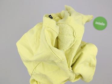 mango out: T-shirt damski, rozmiar M — 4