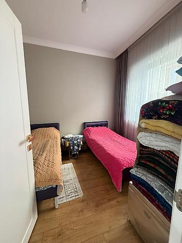 Продажа коттеджей и домов: 5 комнат, 230 м², 4 соток, Бишкек, Арча-Бешик ж/м Агентство недвижимости — 14