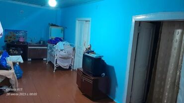 Həyət evləri və villaların satışı: 3 otaqlı, 100 kv. m, Kredit yoxdur, Orta təmir — 11