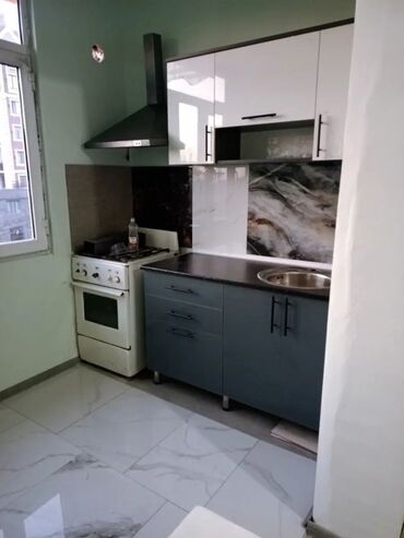 гостевой дом с бассейном: 70 м², 4 комнаты