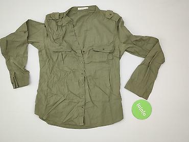 stradivarius sweter: Stradivarius, Koszula damska, rozmiar S — 2