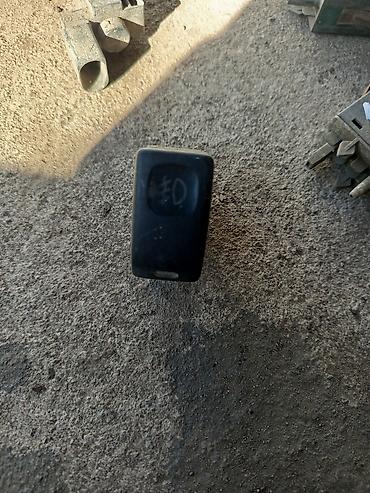 Другие детали электрики авто: Кнопки Гольф 3, Венто — 7