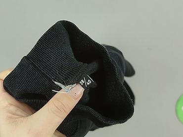 hm polgolf: T-shirt damski, rozmiar M — 4