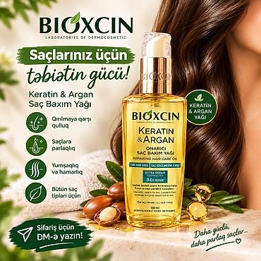 Saç tökülməsinə qarşı vasitə Yeni