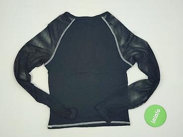 air force 1 50style: FB Sister, Bluzka damska, rozmiar L — 3