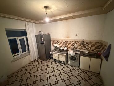 Həyət evləri və villaların satışı: 2 sotun icinde.Orta temirli ev satilir.İstilik kombi sistem teyin -da lalafo.az — 2 Həyət evləri və villaların satışı: 2 sotun icinde.Orta temirli ev satilir.İstilik kombi sistem teyin — 2