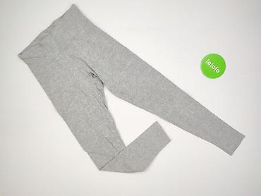 kipsta buty: Janina, Legginsy Sportowe damskie, rozmiar S — 2