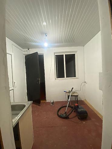 Коммерческая недвижимость: 20 м², С отдельным входом — 6