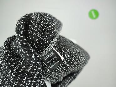 centro obuwie: Shein, Sukienka damska, rozmiar S — 5