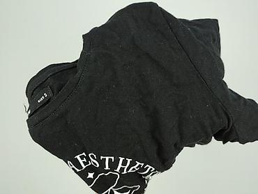 www.masimoduti.com: Sinsay, T-shirt damski, rozmiar S — 7