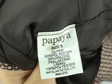 papaya smart: Papaya, Spódnica damska, rozmiar S — 5