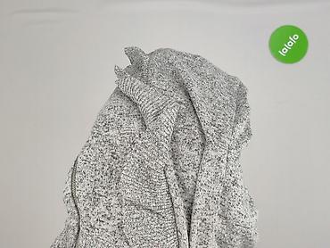elsa: Bershka, Sukienka damska, rozmiar L — 5