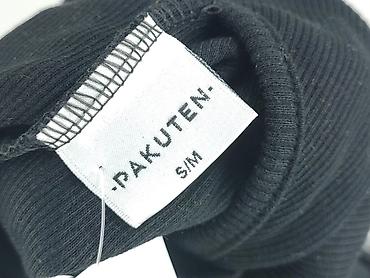 cropp top: Pakuten, Top damski, rozmiar S — 4