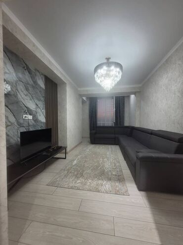 Посуточная аренда квартир: 2 комнаты, Бронь, Бытовая техника, Интернет, Wi-Fi — 6