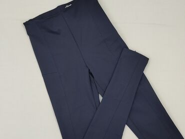 Zara, Лосини Елегантні жіночі, розмір S