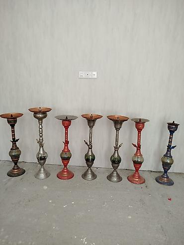sentrifuqa: Qelyanlar her biri 75 Azn. Her biri ishlek. Unvan Tibb Univ.yaxinligi — 1