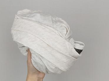madex bluzki: Marks & Spencer, Bluzka damska, rozmiar XL — 6