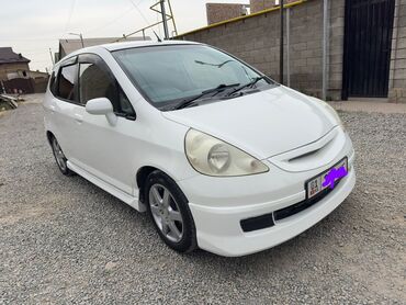 косилка роторная бу цена: Honda Fit: 2003 г., 1.3 л, Вариатор, Бензин