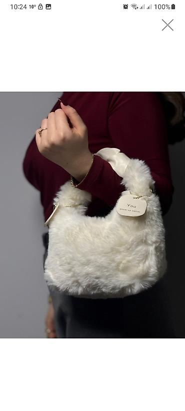 Portmone, pulqabıları: Pulqabı, Eko dəri, Yeni — 50