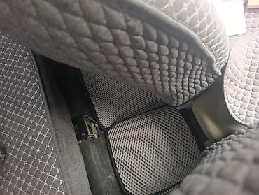 Mitsubishi: Mitsubishi Colt: 2006 г., 1.3 л, Автомат, Бензин — 21