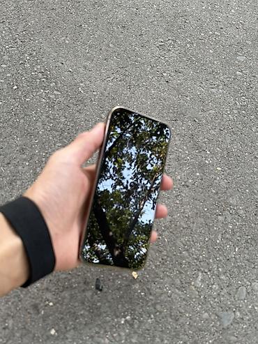 samsung fold: IPhone 16 Pro👌🏻 Состояние хорошее 🔥 ⚡️Памать - 256 gb ⚡️Физ Сим + Е — 2