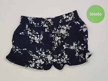 wish buty: Szorty damskie, rozmiar M — 3