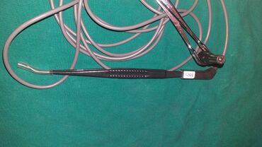 Ostali medicinski proizvodi: Monopolar Bipolar nožići kablovi
Kao sa slika
Ne odgovaram na SMS — 1