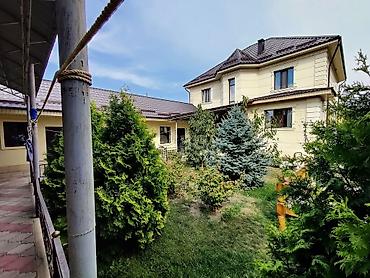 Продажа коттеджей и домов: ✨ Элитый дом в престижном районе Беш-Кунгей Представляем уникальный — 24