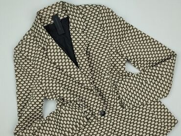 marynarka damska stradivarius: Drykorn, Women's blazer, S (EU 36)